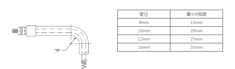 微信图片_20211014161443.