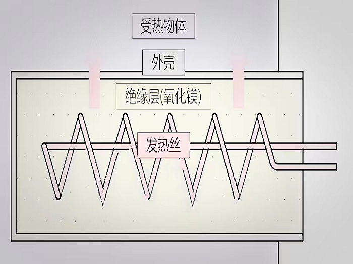 微信图片_20230204143716