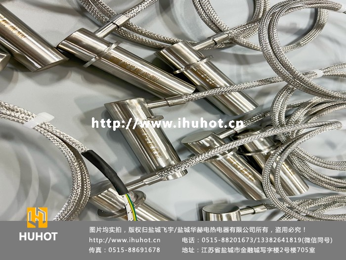 电加热棒使用注意事项